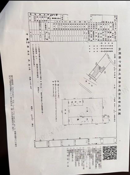 建築設計案件圖片