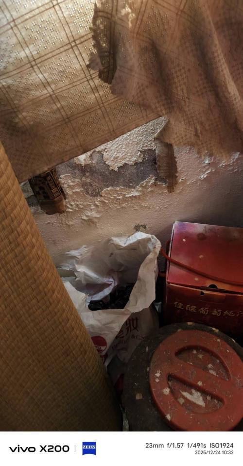 油漆工程案件圖片