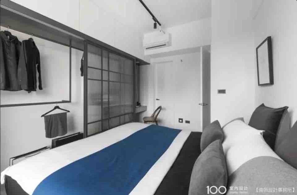 木工施工案件圖片