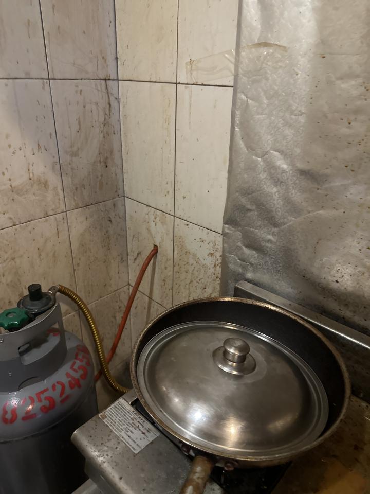 瓦斯管線更換案件圖片