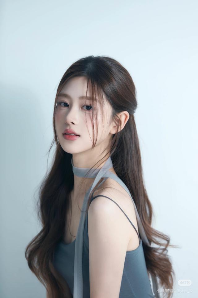 妝髮造型師案件圖片