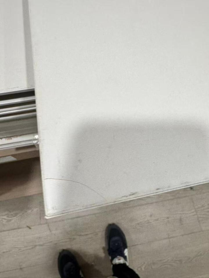 家具維修案件圖片