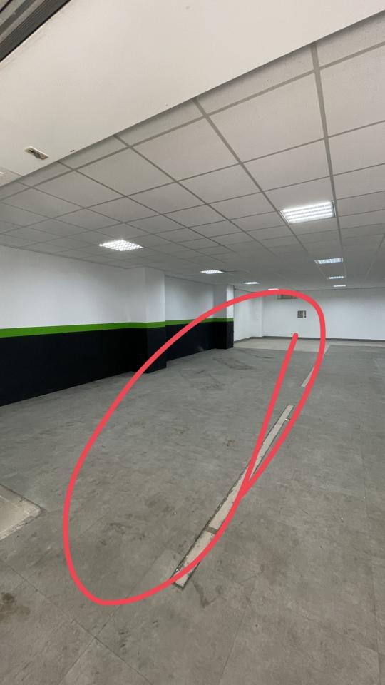 建築設計案件圖片