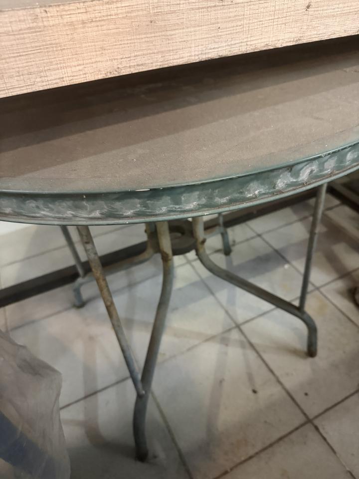 大型垃圾回收案件圖片