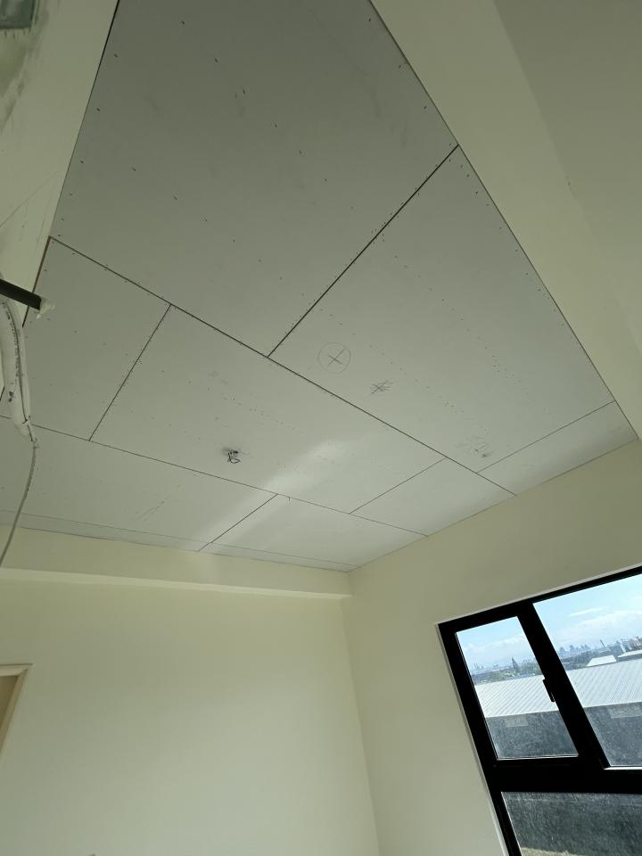 油漆工程案件圖片