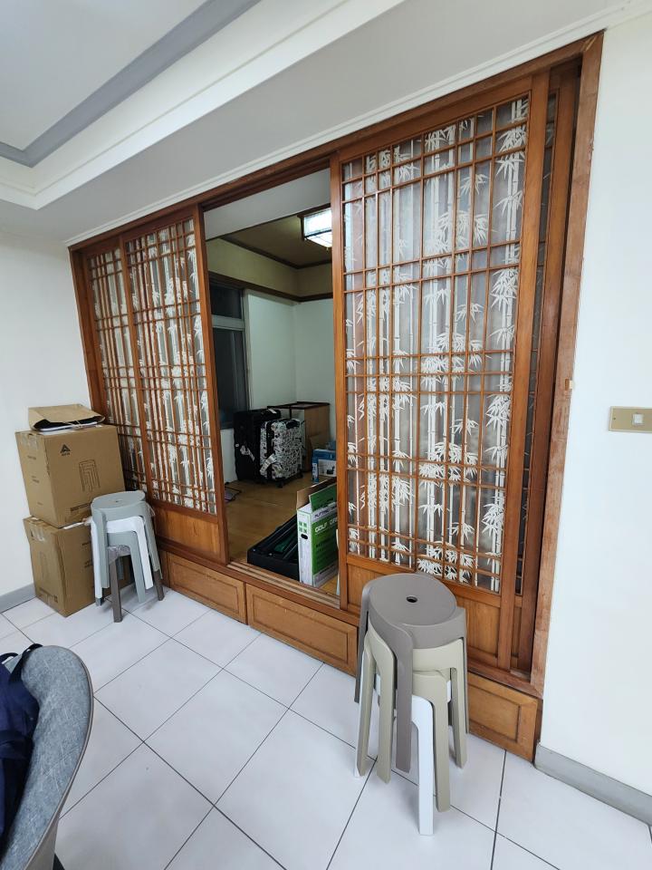 拆除工程案件圖片