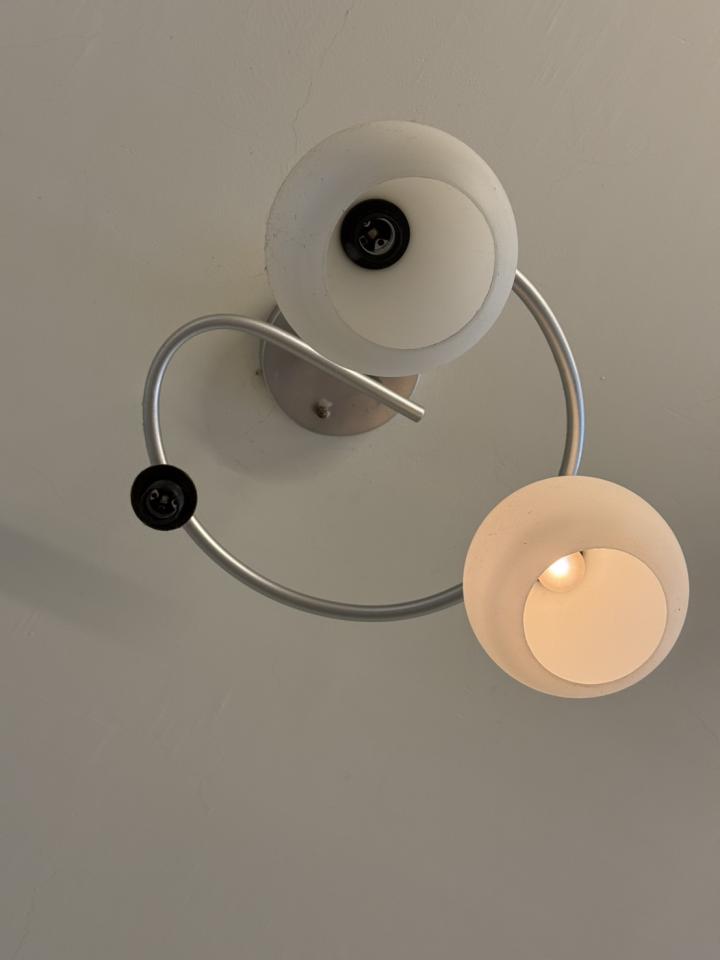 燈具安裝案件圖片