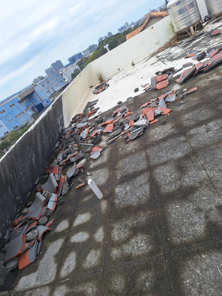 環保工程案件圖片