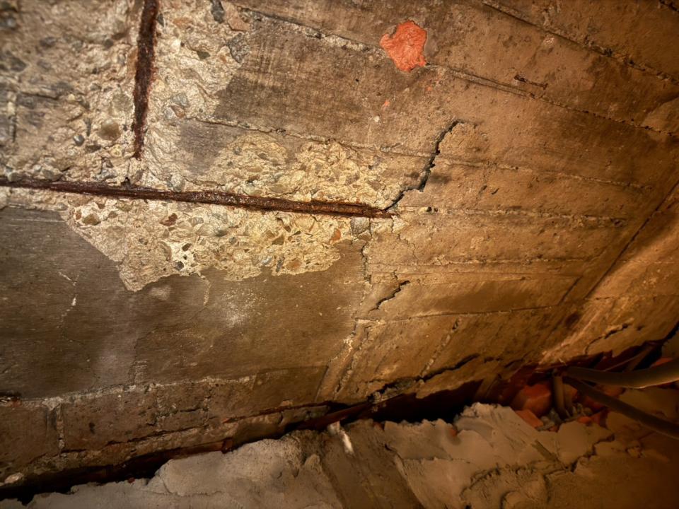 漏水處理案件圖片