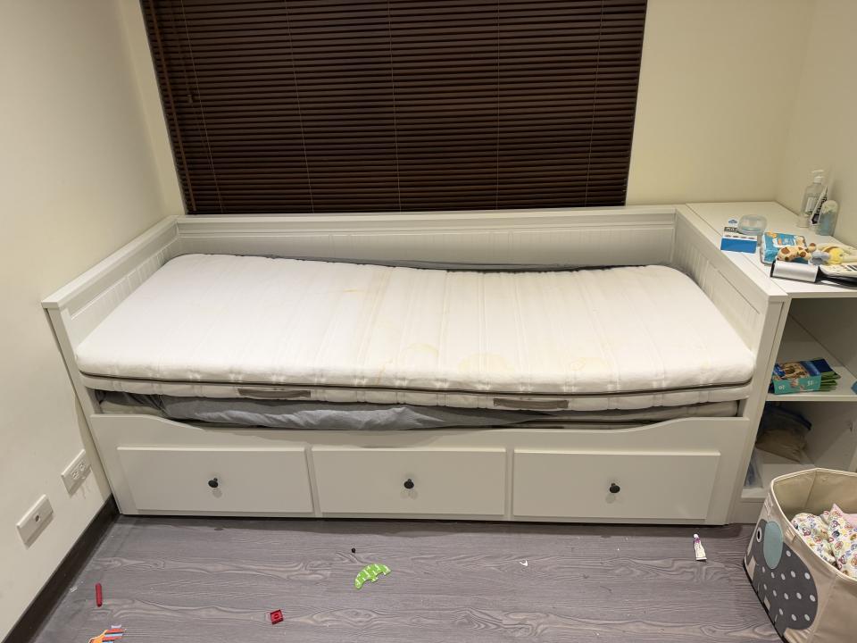 家具組裝案件圖片