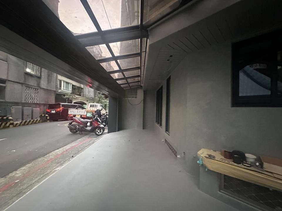 園藝設計案件圖片