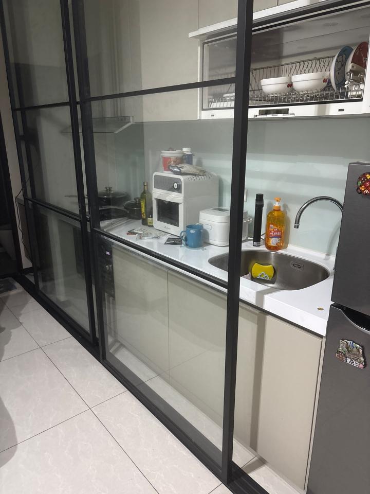 拆除工程案件圖片