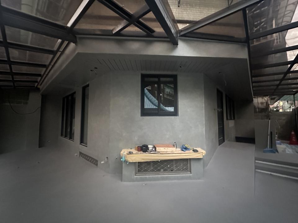 園藝設計案件圖片