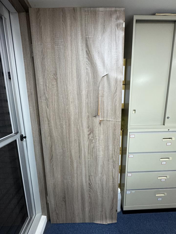 木工施工案件圖片