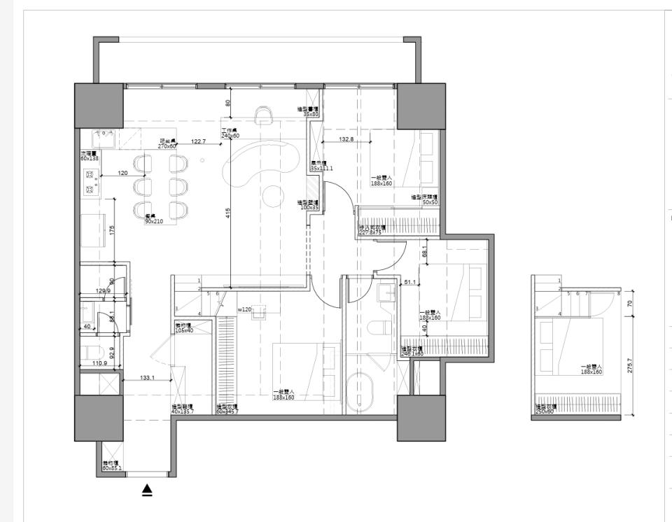 統包工程案件圖片