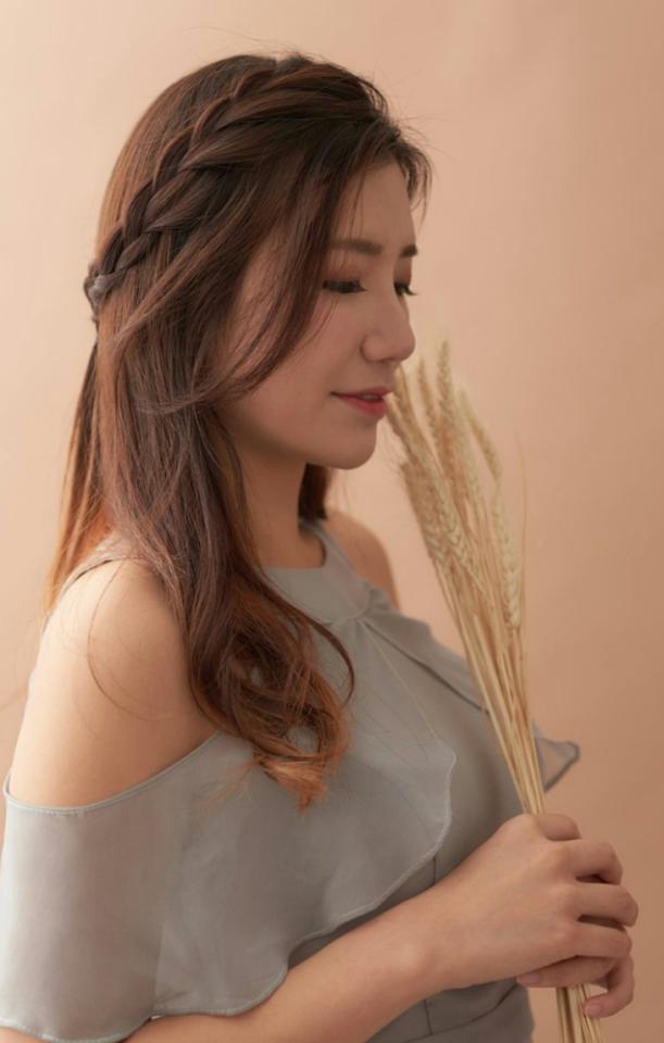 新娘秘書案件圖片