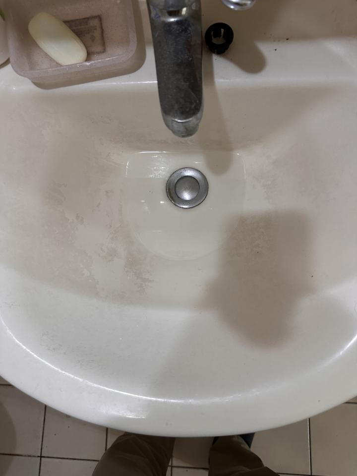 水電行案件圖片