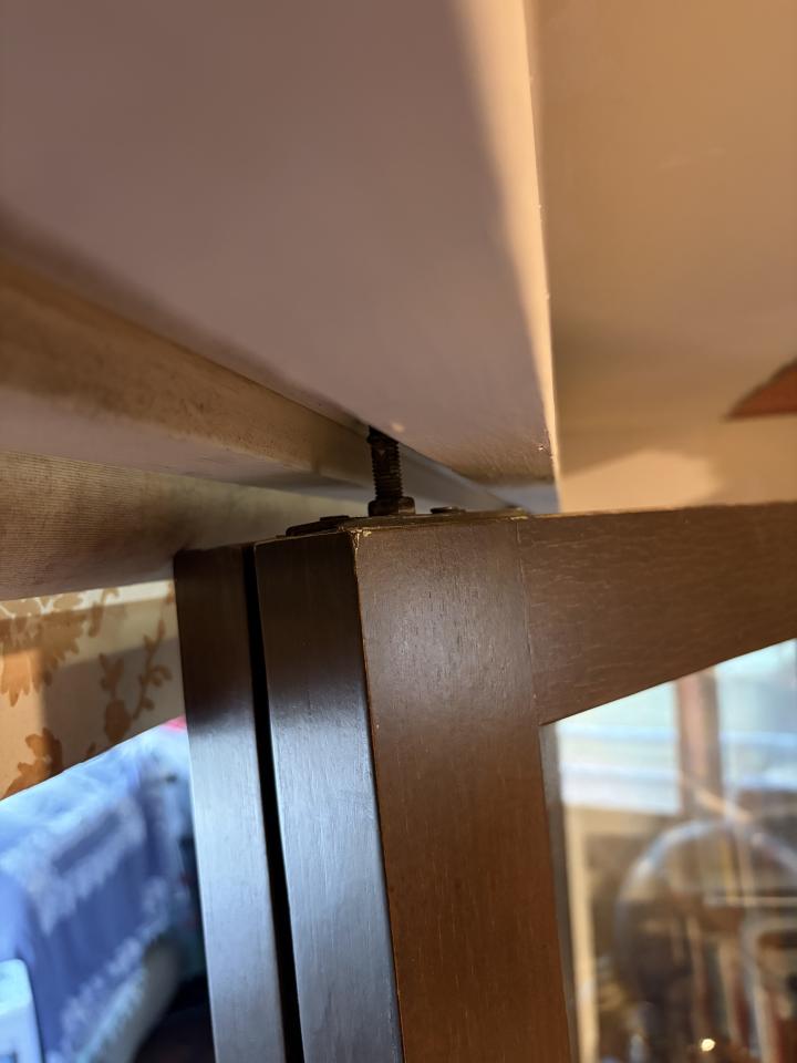 木工施工案件圖片