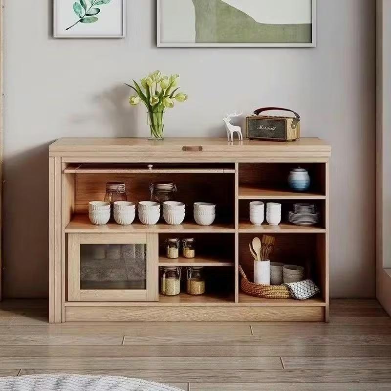 家具組裝案件圖片