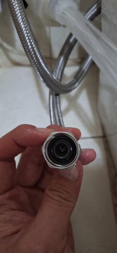 水電行案件圖片