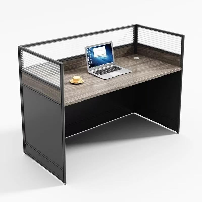 家具組裝案件圖片