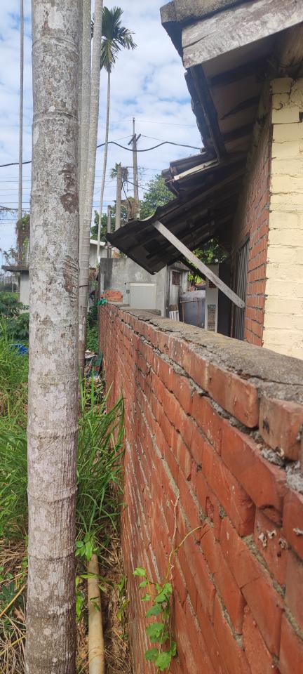 拆除工程案件圖片