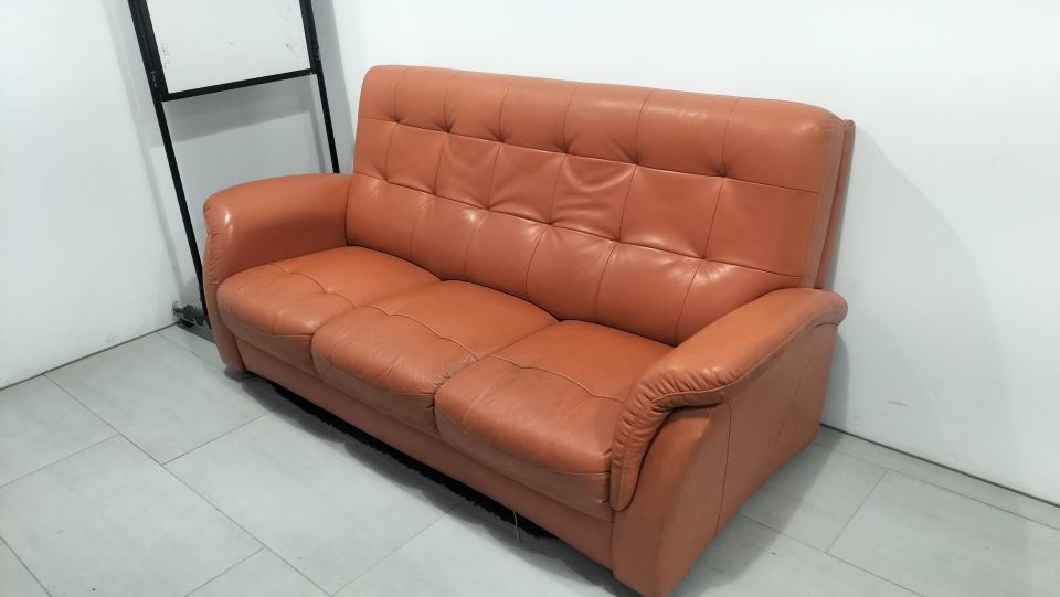 大型家具回收案件圖片