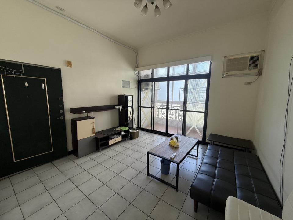 油漆工程案件圖片