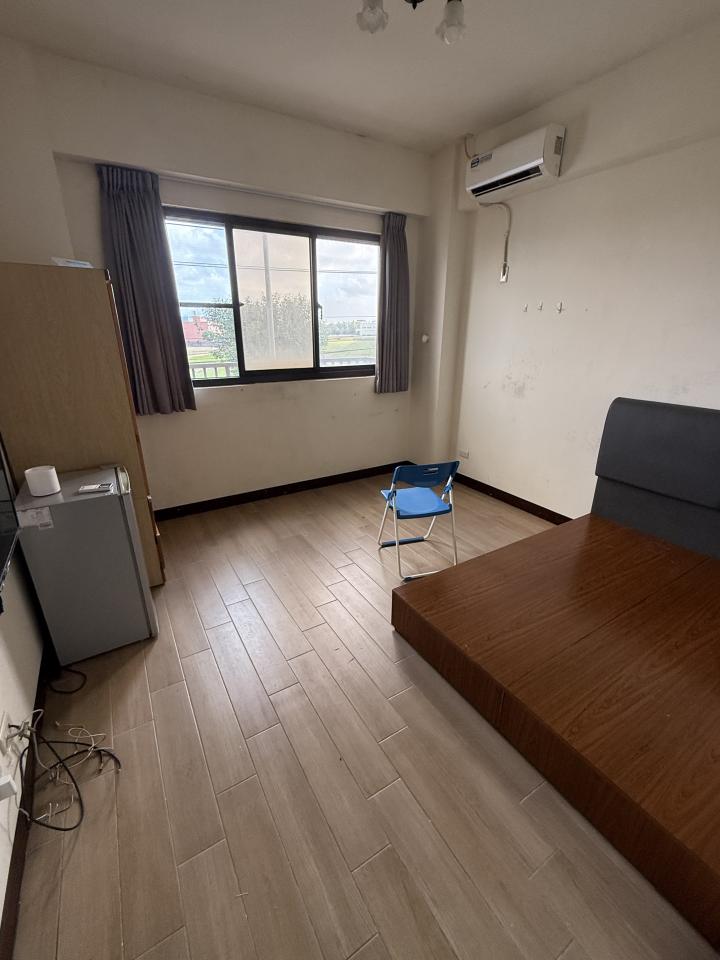 搬家清潔案件圖片