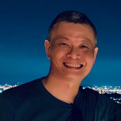 文山區寵物接送司機推薦機場專車接送（Airport Transfer）