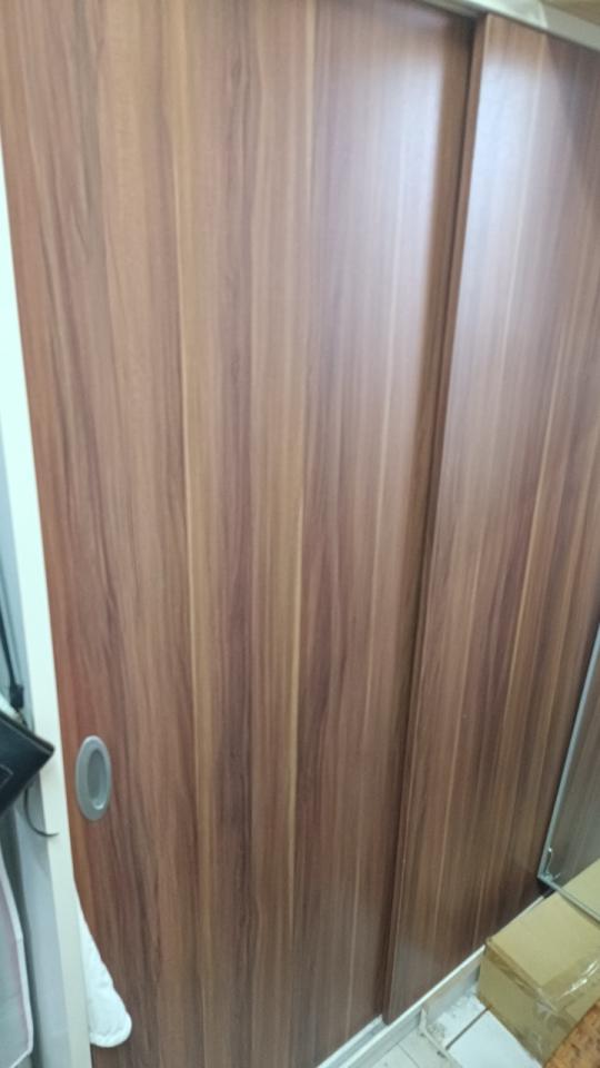 大型家具回收案件圖片