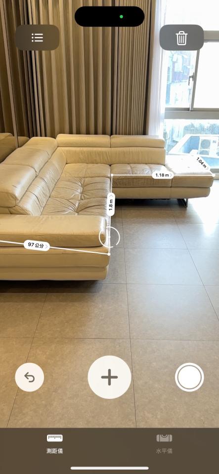 大型垃圾回收案件圖片