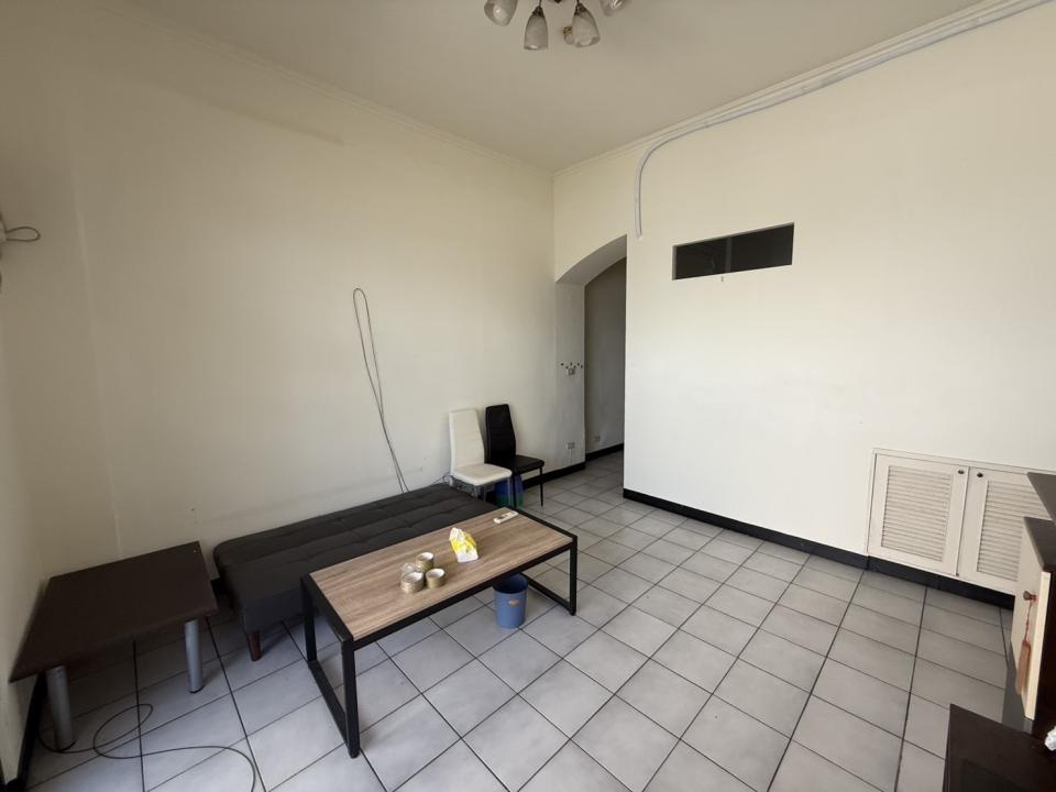 油漆工程案件圖片