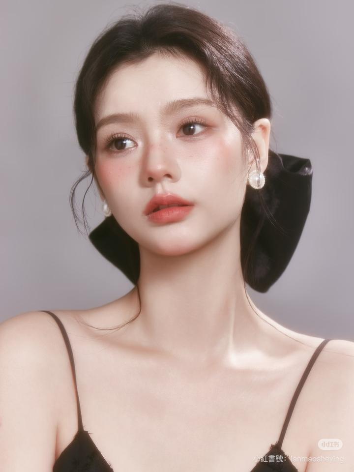 妝髮造型師案件圖片