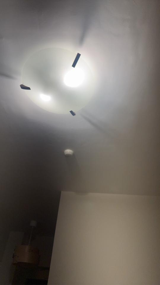 燈具安裝案件圖片