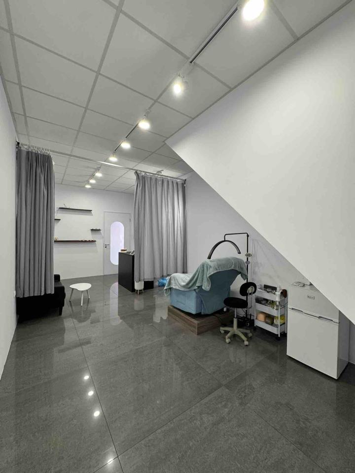 拆除工程案件圖片