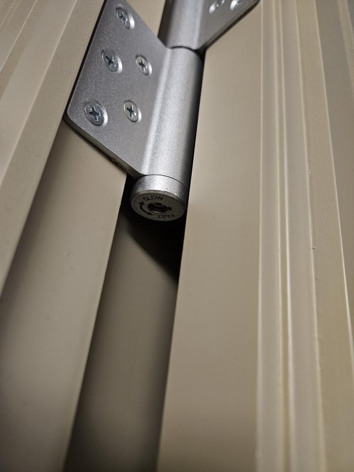 門片維修案件圖片