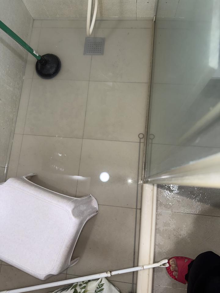 水電行案件圖片