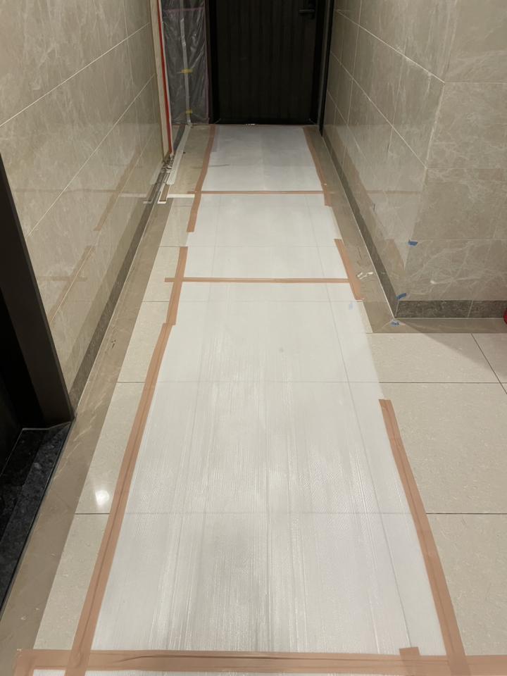 保護工程案件圖片