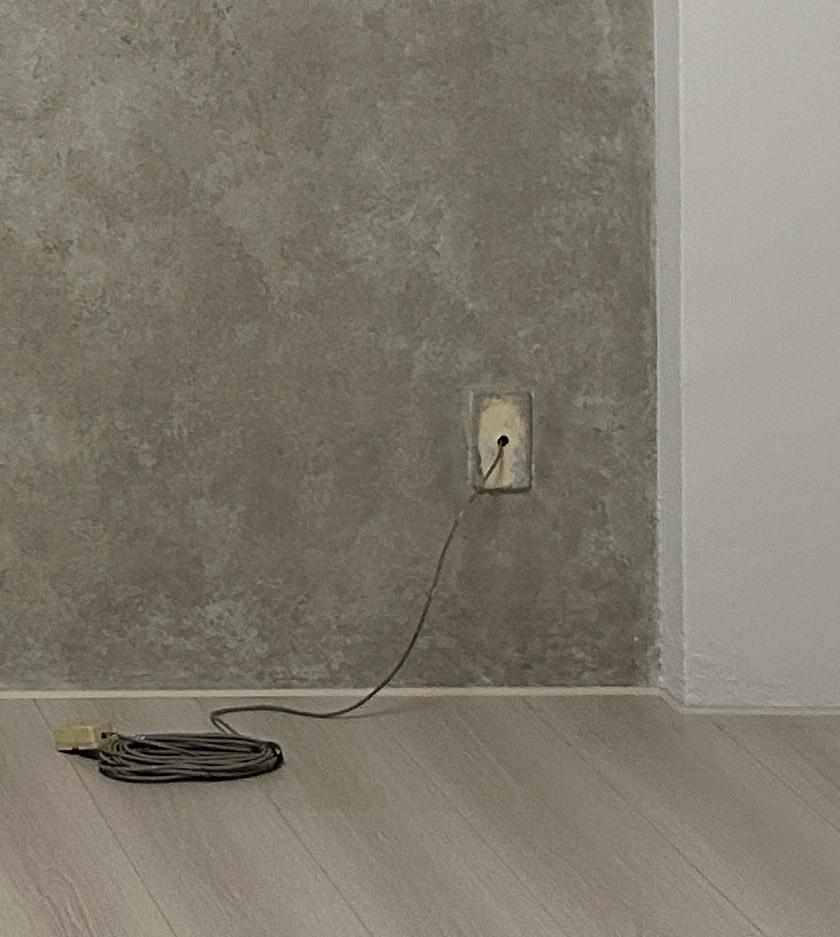 拉網路線案件圖片