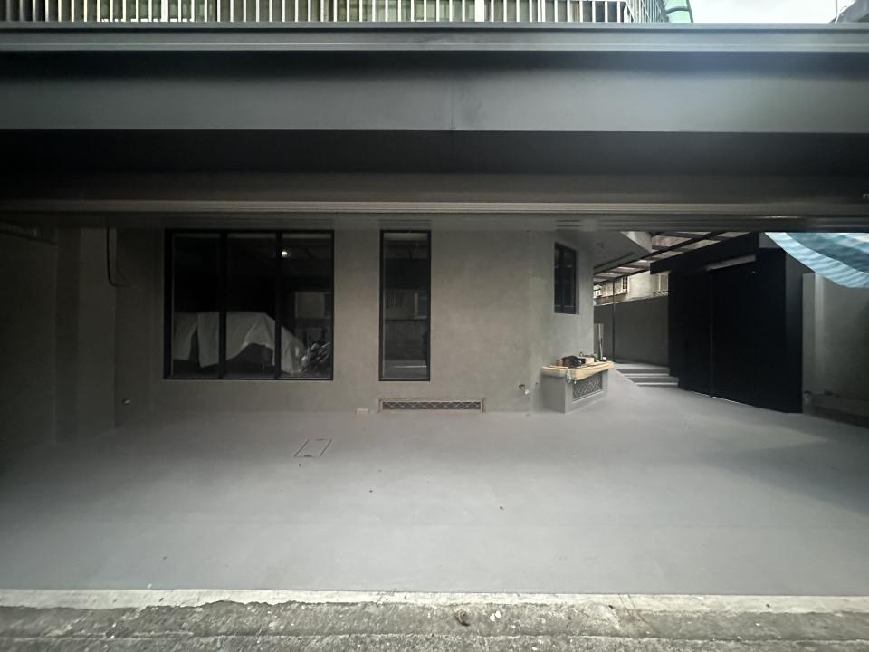 園藝設計案件圖片