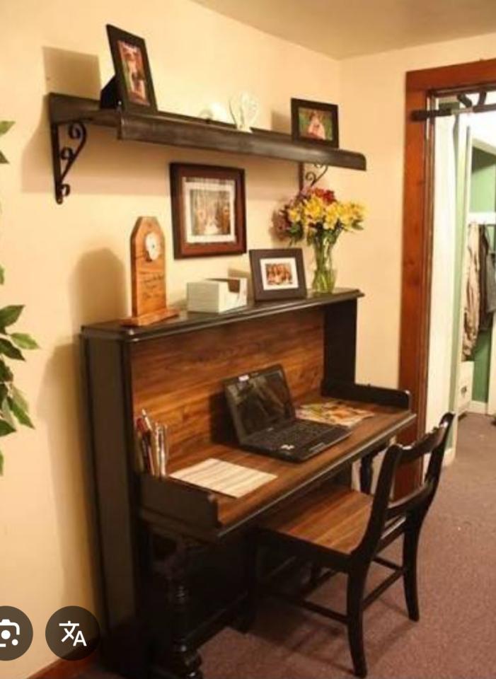 木工施工案件圖片