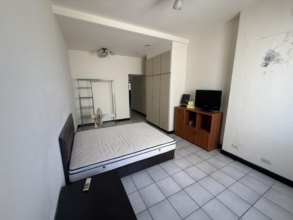 油漆工程案件圖片