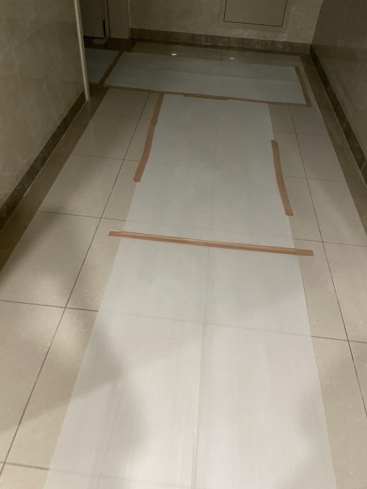 保護工程案件圖片