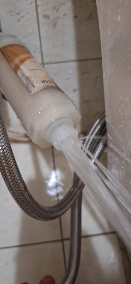 水電行案件圖片