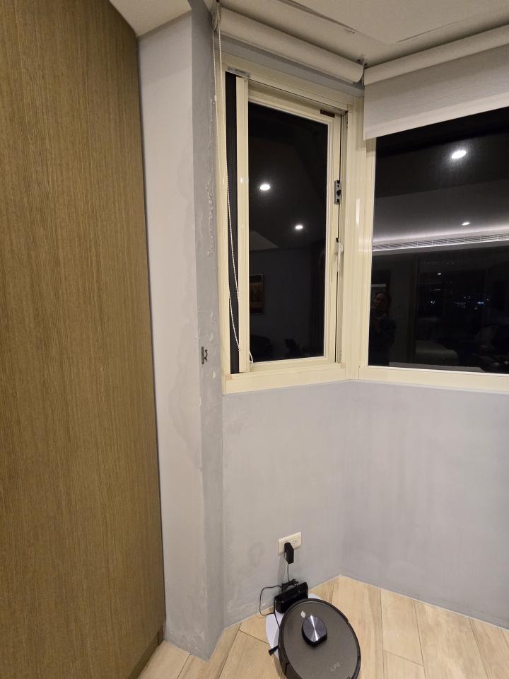 漏水處理案件圖片