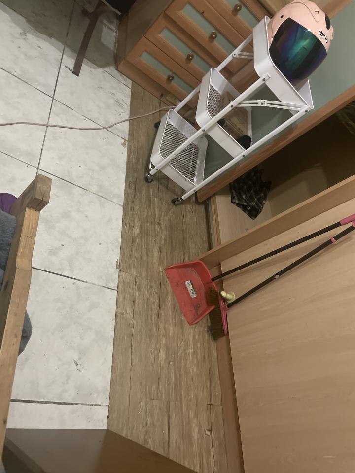 地板施工案件圖片