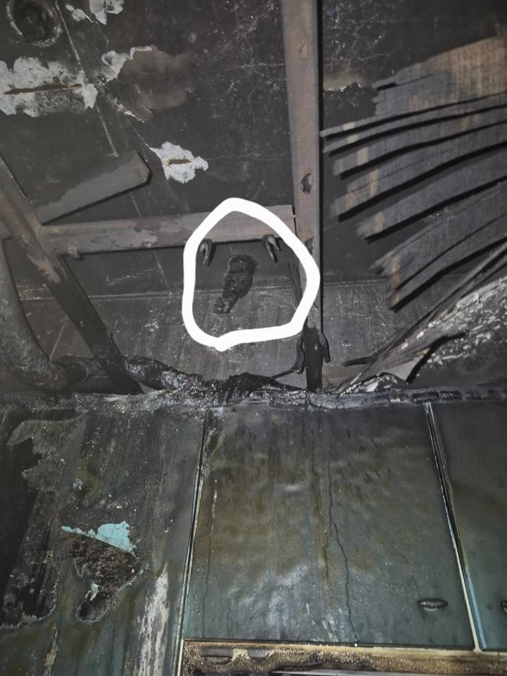 水管維修案件圖片