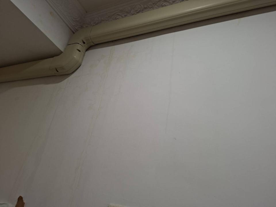 油漆工程案件圖片