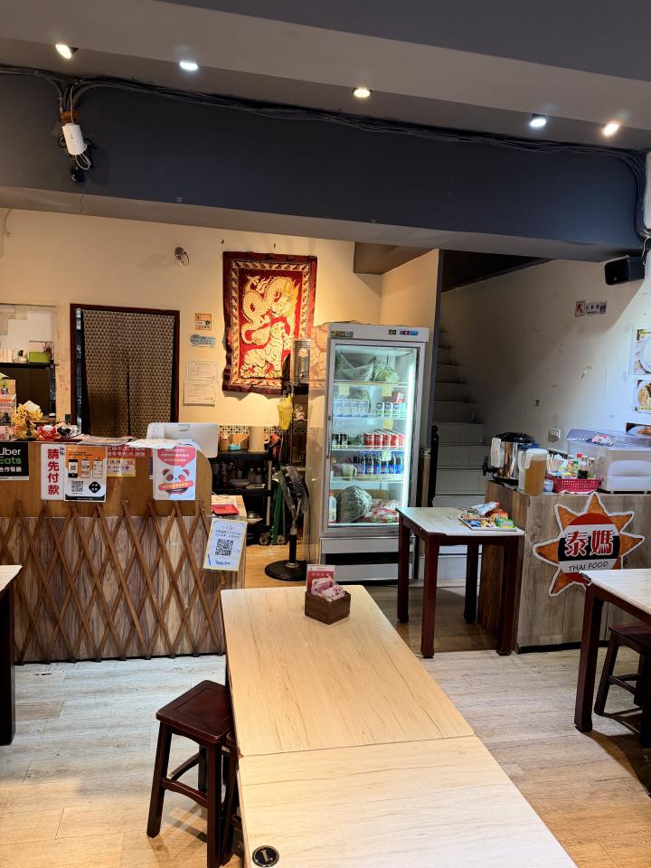 拆除工程案件圖片